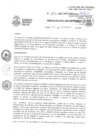 Vista preliminar de documento Resolución Directoral 354-2021-GRC/DIRESA/DG