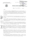 Vista preliminar de documento Resolución Directoral 342-2021-GRC/DIRESA/DG