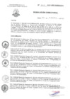 Vista preliminar de documento Resolución Directoral 328-2021-GRC/DIRESA/DG