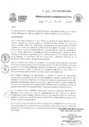 Vista preliminar de documento Resolución Administrativa 252-2021-GRC/DIRESA/OEA