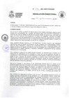 Vista preliminar de documento Resolución Directoral 384-2021-GRC/DIRESA/DG