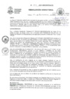 Vista preliminar de documento Resolución Directoral 398-2021-GRC/DIRESA/DG