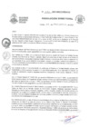 Vista preliminar de documento Resolución Directoral 382-2021-GRC/DIRESA/DG