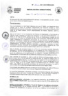 Vista preliminar de documento Resolución Directoral 396-2021-GRC/DIRESA/DG