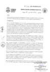Vista preliminar de documento Resolución Administrativa 248-2021-GRC/DIRESA/DG