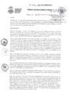 Vista preliminar de documento Resolución Directoral 397-2021-GRC/DIRESA/DG