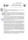 Vista preliminar de documento Resolución Directoral 410-2021-GRC/DIRESA/DG