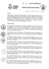 Vista preliminar de documento Resolución Directoral 383-2021-GRC/DIRESA/DG