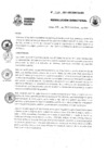Vista preliminar de documento Resolución Directoral 407-2021-GRC/DIRESA/DG