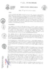 Vista preliminar de documento Resolución Directoral 509-2021-GRC/DIRESA/DG