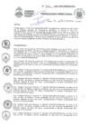 Vista preliminar de documento Resolución Directoral 536-2021-GRC/DIRESA/DG
