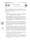 Vista preliminar de documento Resolución Directoral 459-2021-GRC/DIRESA/DG