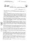 Vista preliminar de documento Resolución Administrativa 284-2021-GRC/DIRESA/DG