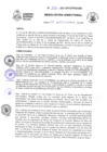 Vista preliminar de documento Resolución Directoral 534-2021-GRC/DIRESA/DG