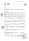 Vista preliminar de documento Resolución Directoral 050-2022-GRC/DIRESA/DG