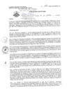 Vista preliminar de documento Resolución Directoral 077-2021-GRC/DIRESA/DG