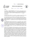 Vista preliminar de documento Resolución Directoral 113-2022-GRC/DIRESA/DG