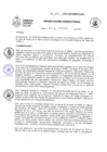 Vista preliminar de documento Resolución Directoral 105-2022-GRC-DIRESA-DG