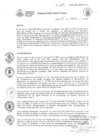 Vista preliminar de documento Resolución Directoral 125-2022-GRC/DIRESA/DG