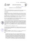 Vista preliminar de documento Resolución Directoral 116-2022-GRC/DIRESA/DG