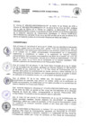 Vista preliminar de documento Resolución Directoral 115-2022-GRC/DIRESA/DG