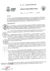 Vista preliminar de documento Resolución Directoral 150-2022-GRC/DIRESA/DG