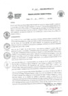 Vista preliminar de documento Resolución Directoral 151-2022-GRC/DIRESA/DG