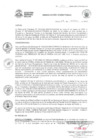 Vista preliminar de documento Resolución Directoral 154-2022-GRC/DIRESA/DG