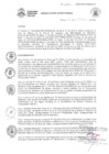 Vista preliminar de documento Resolución Directoral 160-2022-GRC/DIRESA/DG