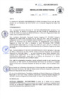 Vista preliminar de documento Resolución Directoral 393-2022-GRC/DIRESA/DG