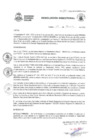 Vista preliminar de documento Resolución Directoral 399-2022-GRC/DIRESA/DG