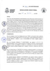 Vista preliminar de documento Resolución Directoral 368-2022-GRC/DIRESA/DG