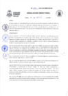 Vista preliminar de documento Resolución Directoral 390-2022-GRC/DIRESA/DG