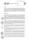 Vista preliminar de documento Resolución Directoral 385-2022-GRC/DIRESA/DG