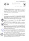 Vista preliminar de documento Resolución Directoral 410-2022-GRC/DIRESA/DG