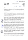 Vista preliminar de documento Resolución Directoral 412-2022-GRC/DIRESA/DG