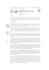 Vista preliminar de documento Resolución Directoral 405-2022-GRC/DIRESA/DG
