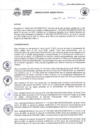 Vista preliminar de documento Resolución Directoral 409-2022-GRC/DIRESA/DG