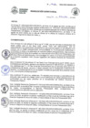 Vista preliminar de documento Resolución Directoral 446-2022-GRC/DIRESA/DG