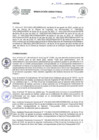 Vista preliminar de documento Resolución Directoral 436-2022-GRC/DIRESA/DG