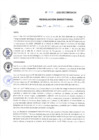 Vista preliminar de documento Resolución Directoral 419-2022-GRC/DIRESA/DG