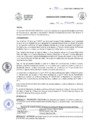 Vista preliminar de documento Resolución Directoral 461-2022-GRC/DIRESA/DG
