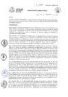 Vista preliminar de documento Resolución Directoral 465-2022-GRC/DIRESA/DG