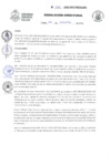 Vista preliminar de documento Resolución Directoral 469-2022-GRC/DIRESA/DG