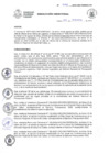 Vista preliminar de documento Resolución Directoral 478-2022-GRC/DIRESA/DG