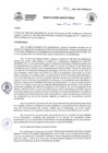 Vista preliminar de documento Resolución Directoral 479-2022-GRC/DIRESA/DG