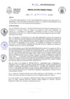 Vista preliminar de documento Resolución Directoral 550-2022-GRC/DIRESA/DG