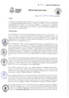 Vista preliminar de documento Resolución Directoral 541-2022-GRC/DIRESA/DG
