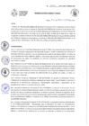 Vista preliminar de documento Resolución Directoral 532-2022-GRC/DIRESA/DG