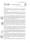 Vista preliminar de documento Resolución Directoral 464-2022-GRC/DIRESA/DG